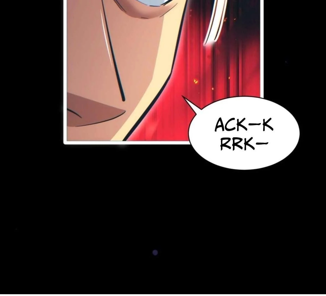 Rebirth in the End Times: I Reached the Top by Opening Boxes Chapter 31 - Page 73