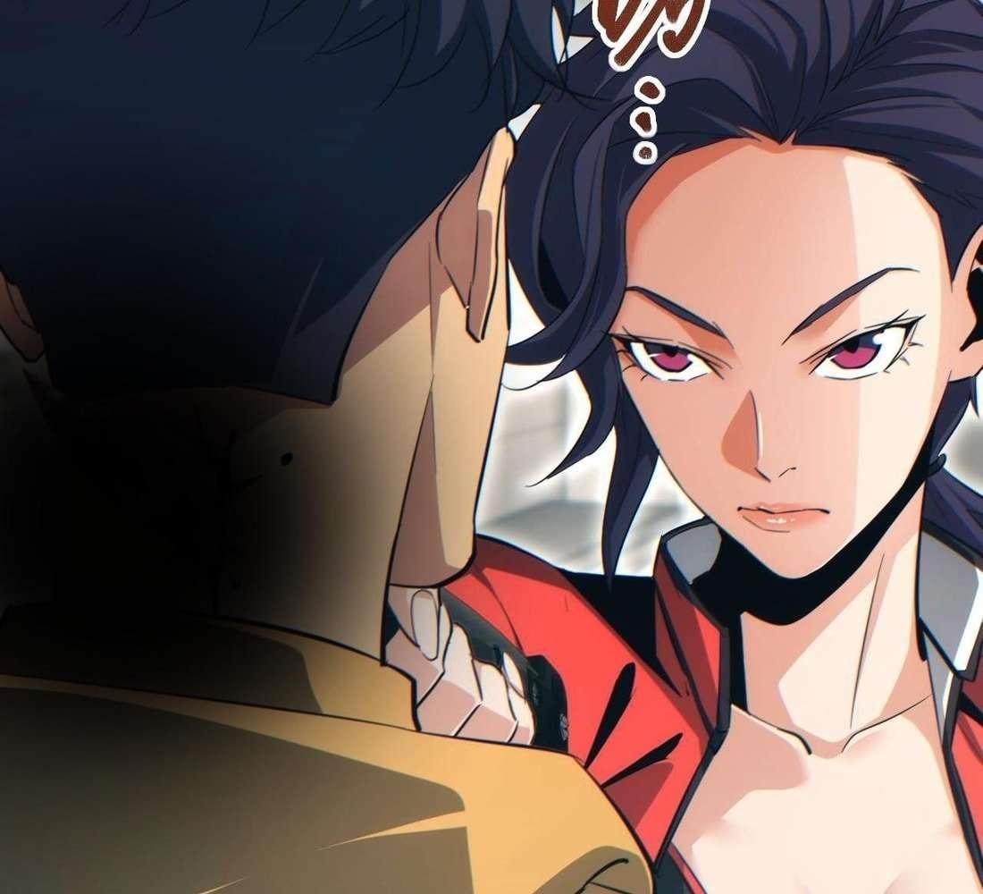 Rebirth in the End Times: I Reached the Top by Opening Boxes Chapter 31 - Page 75