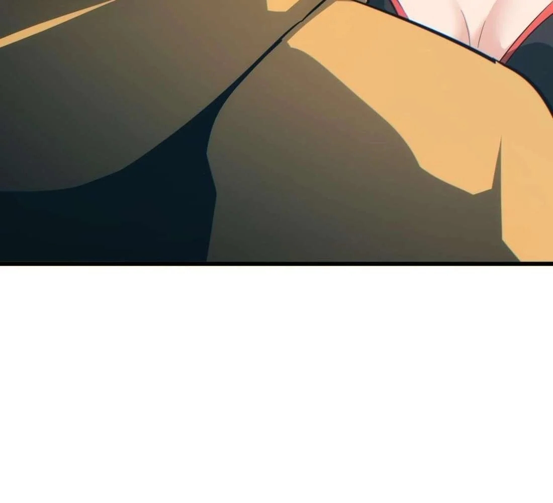 Rebirth in the End Times: I Reached the Top by Opening Boxes Chapter 31 - Page 76