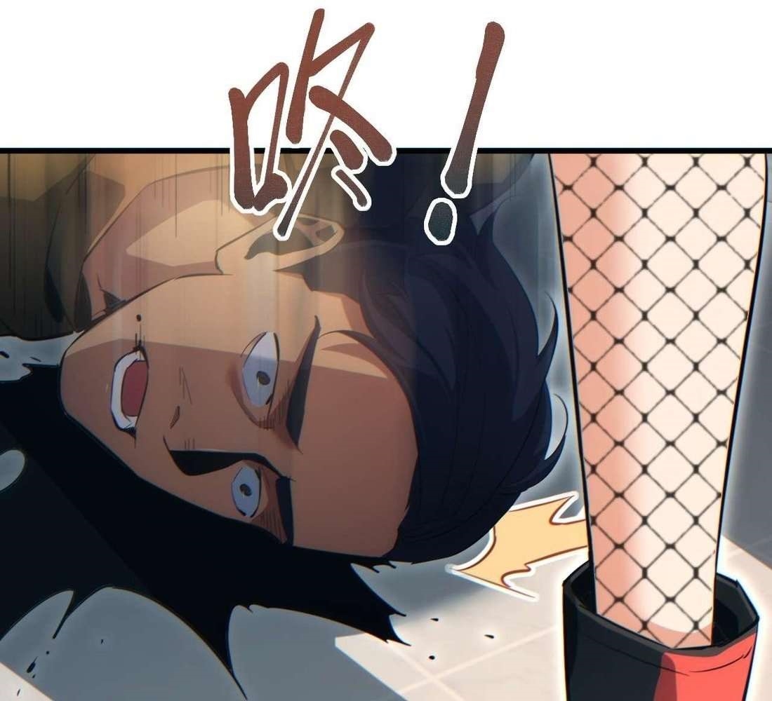 Rebirth in the End Times: I Reached the Top by Opening Boxes Chapter 31 - Page 78