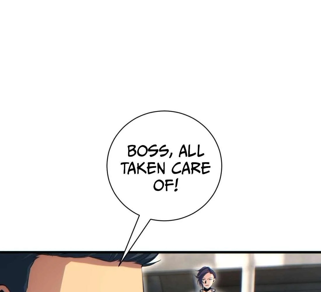 Rebirth in the End Times: I Reached the Top by Opening Boxes Chapter 31 - Page 83