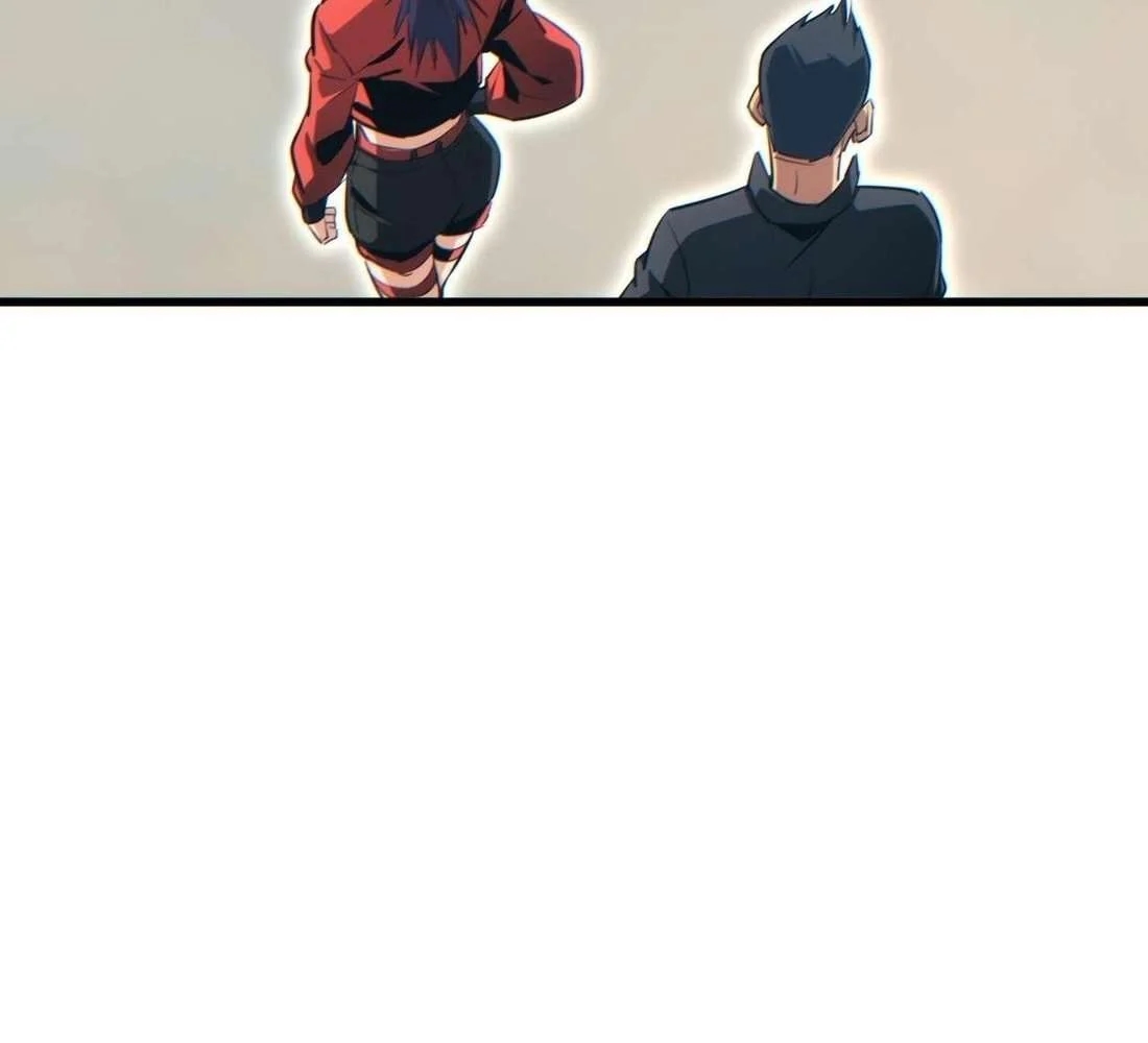 Rebirth in the End Times: I Reached the Top by Opening Boxes Chapter 31 - Page 87