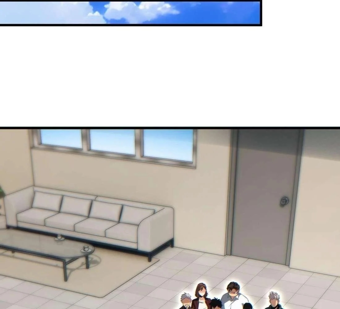 Rebirth in the End Times: I Reached the Top by Opening Boxes Chapter 31 - Page 89