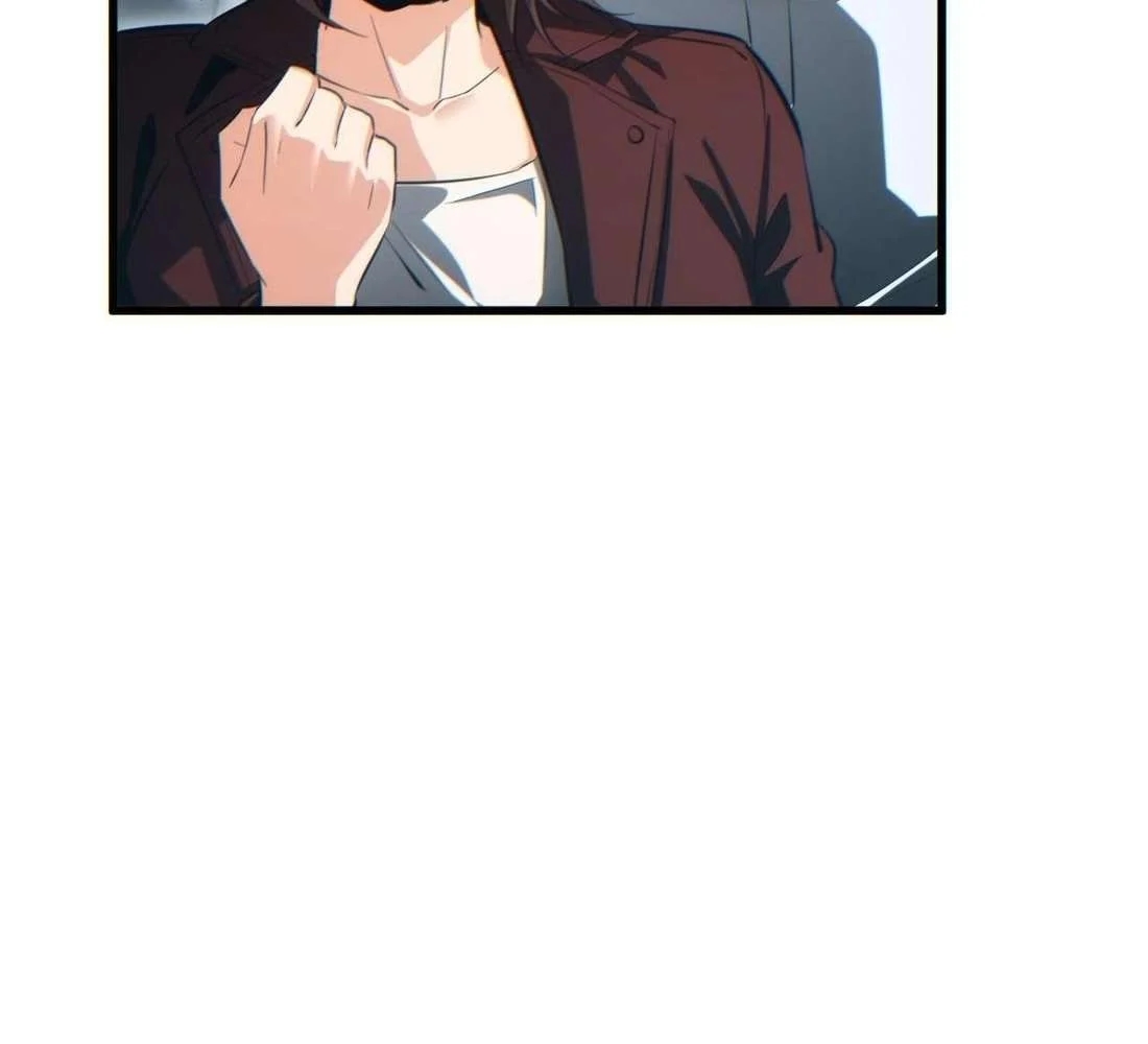 Rebirth in the End Times: I Reached the Top by Opening Boxes Chapter 31 - Page 99