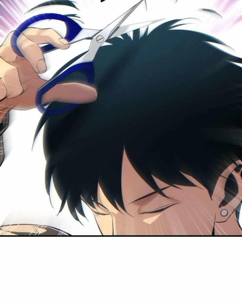 Rebirth in the End Times: I Reached the Top by Opening Boxes Chapter 37 - Page 11