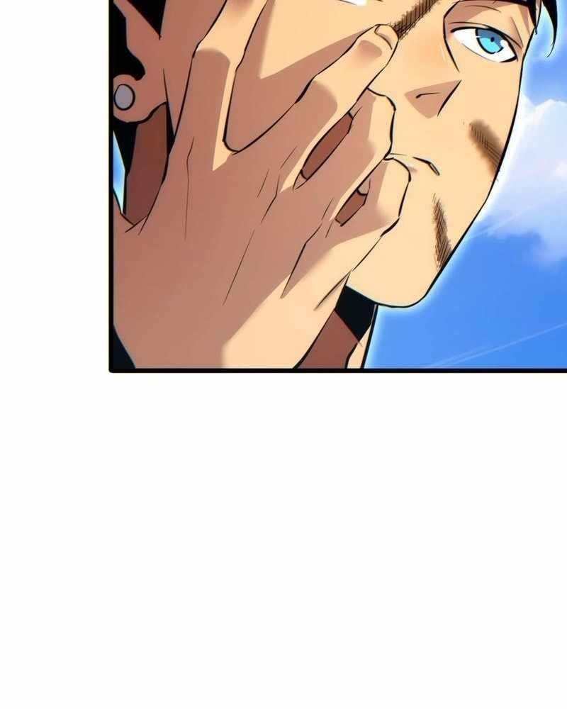 Rebirth in the End Times: I Reached the Top by Opening Boxes Chapter 37 - Page 13