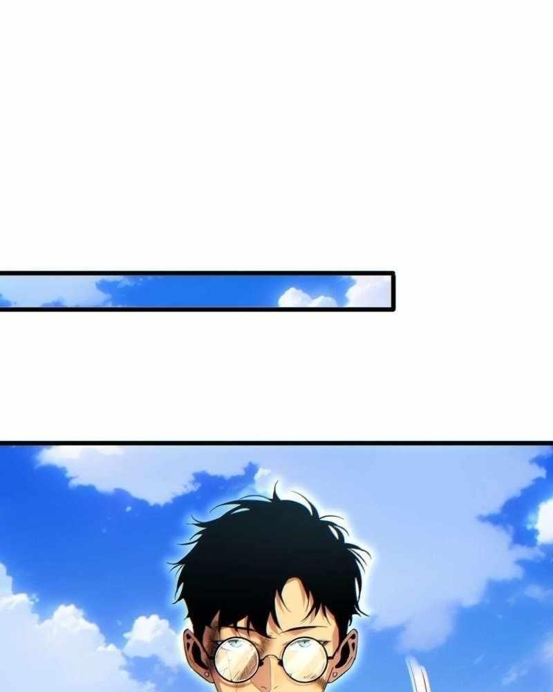 Rebirth in the End Times: I Reached the Top by Opening Boxes Chapter 37 - Page 14