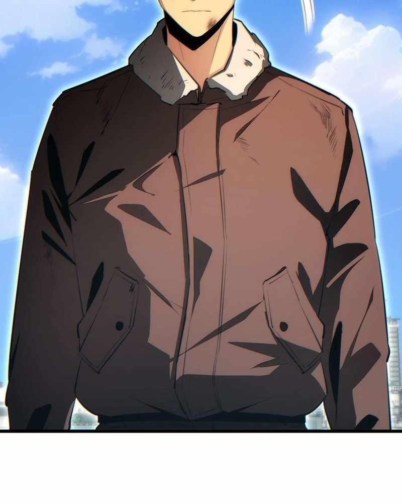 Rebirth in the End Times: I Reached the Top by Opening Boxes Chapter 37 - Page 15