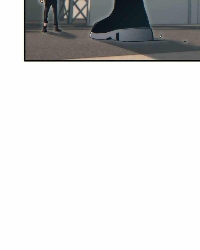 Rebirth in the End Times: I Reached the Top by Opening Boxes Chapter 37 - Page 17