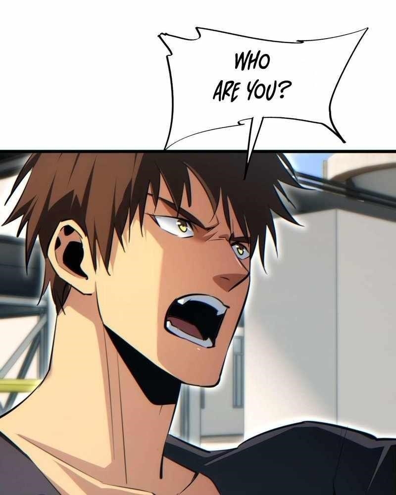 Rebirth in the End Times: I Reached the Top by Opening Boxes Chapter 37 - Page 18