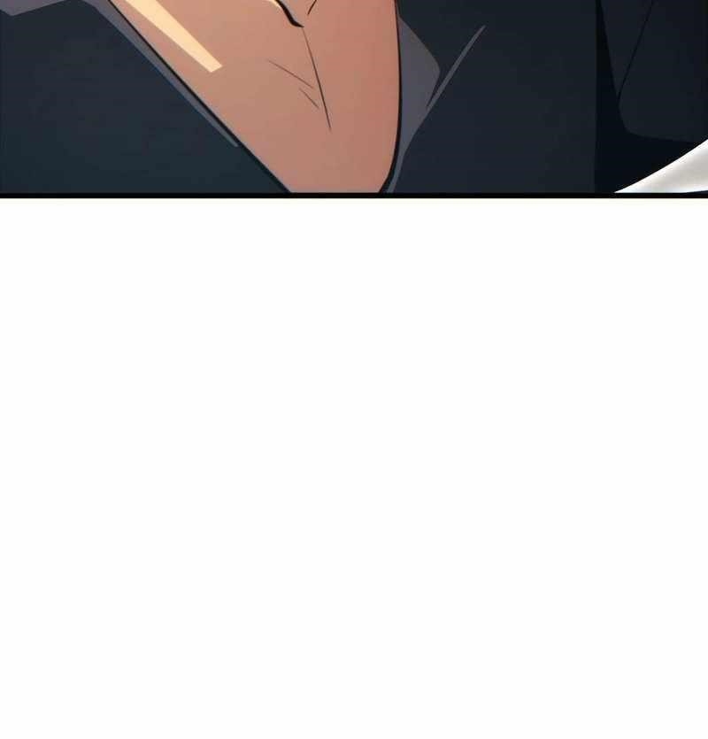 Rebirth in the End Times: I Reached the Top by Opening Boxes Chapter 37 - Page 19