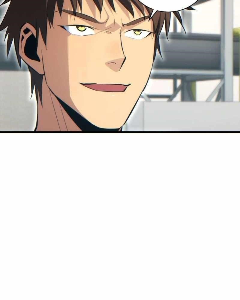 Rebirth in the End Times: I Reached the Top by Opening Boxes Chapter 37 - Page 22