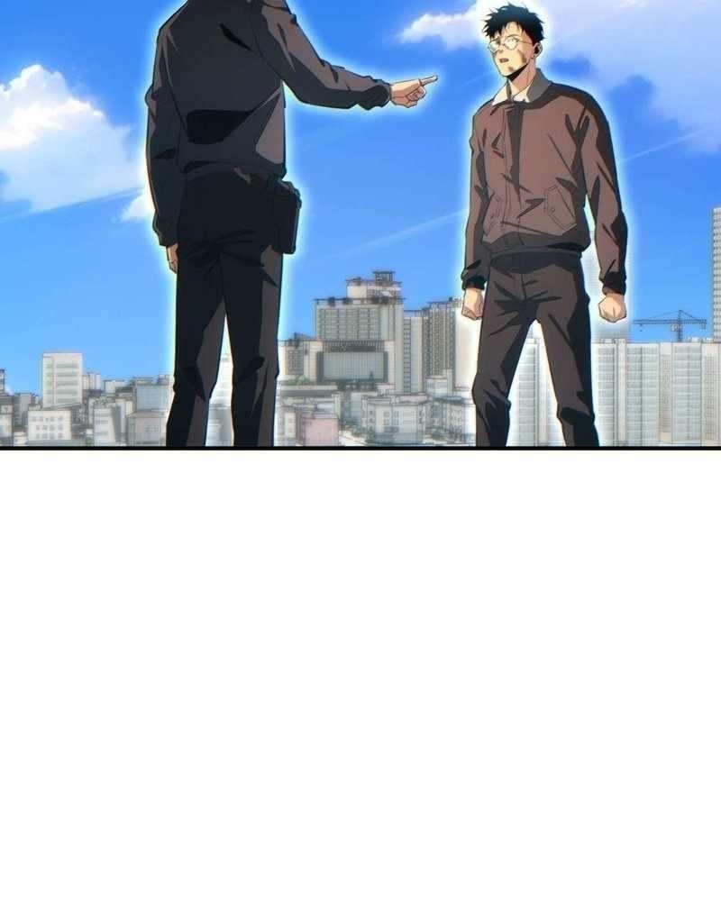 Rebirth in the End Times: I Reached the Top by Opening Boxes Chapter 37 - Page 24