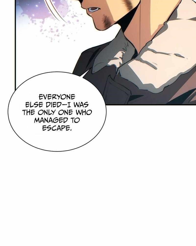 Rebirth in the End Times: I Reached the Top by Opening Boxes Chapter 37 - Page 26