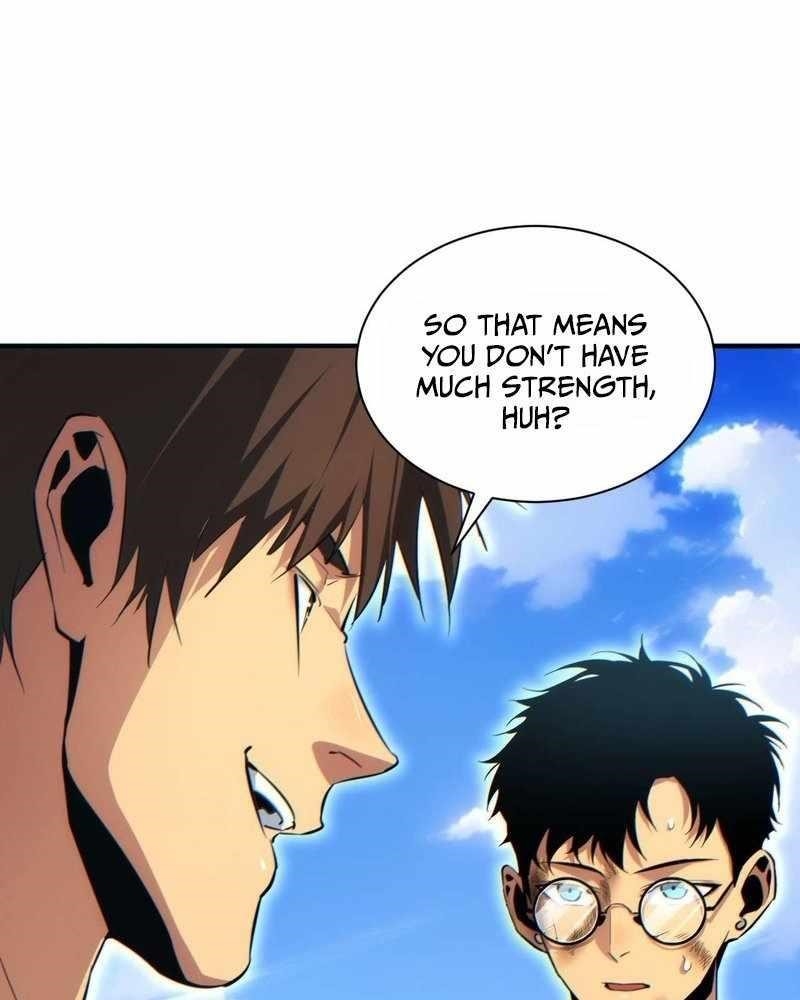 Rebirth in the End Times: I Reached the Top by Opening Boxes Chapter 37 - Page 27