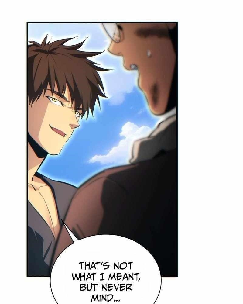 Rebirth in the End Times: I Reached the Top by Opening Boxes Chapter 37 - Page 31