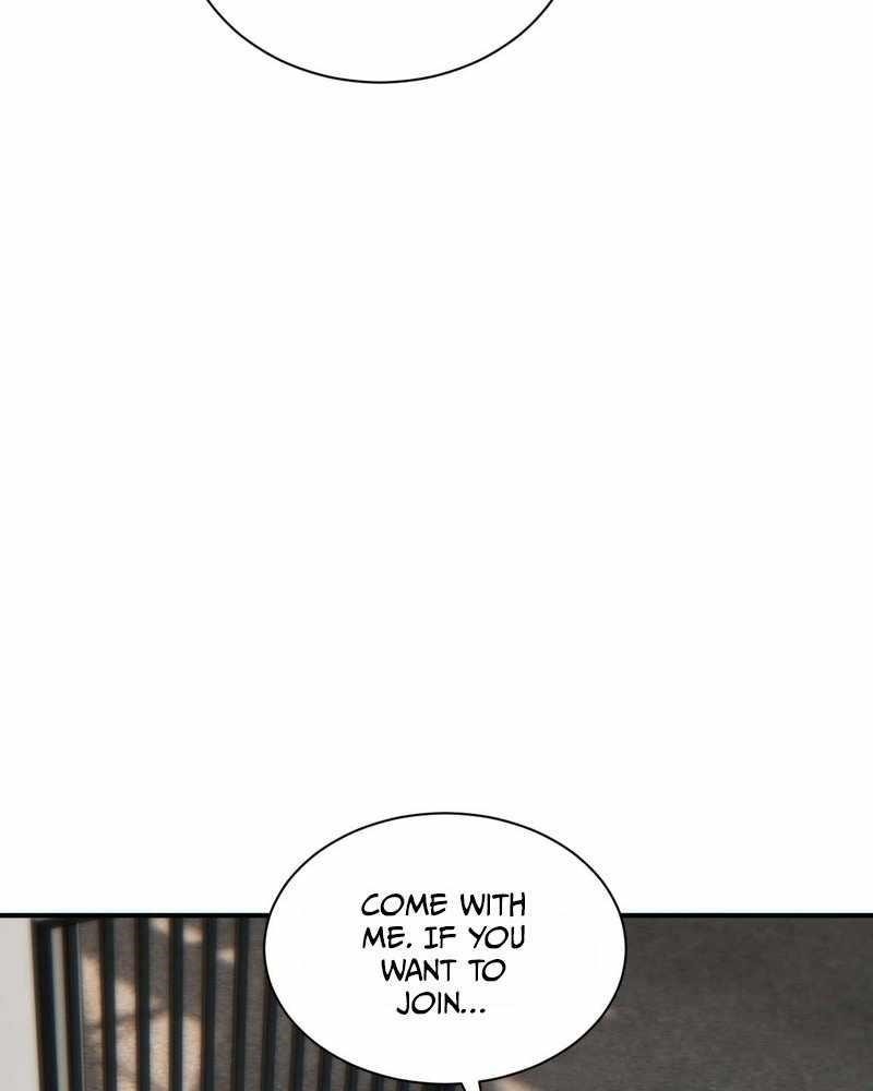 Rebirth in the End Times: I Reached the Top by Opening Boxes Chapter 37 - Page 32