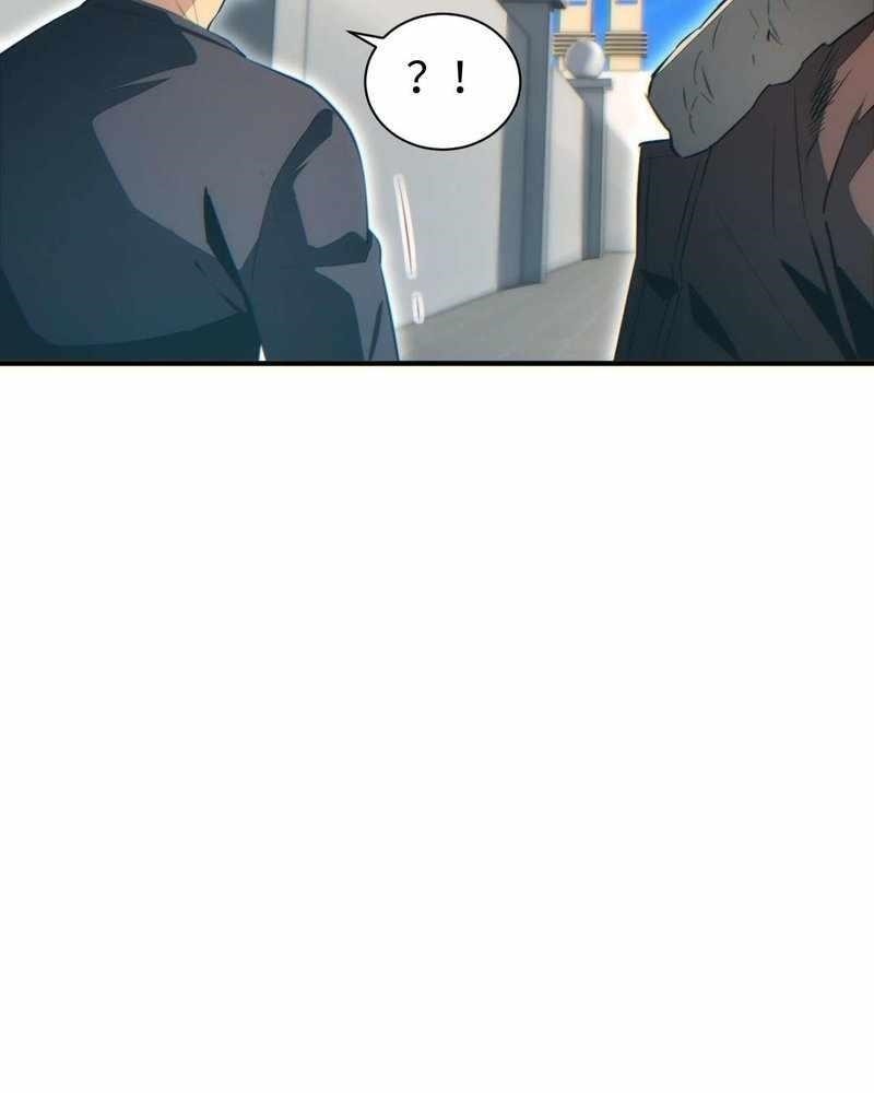 Rebirth in the End Times: I Reached the Top by Opening Boxes Chapter 37 - Page 38