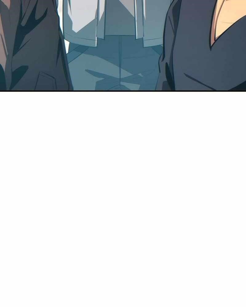 Rebirth in the End Times: I Reached the Top by Opening Boxes Chapter 37 - Page 40