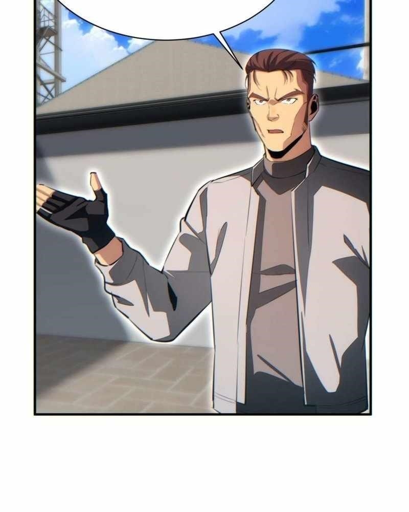 Rebirth in the End Times: I Reached the Top by Opening Boxes Chapter 37 - Page 47