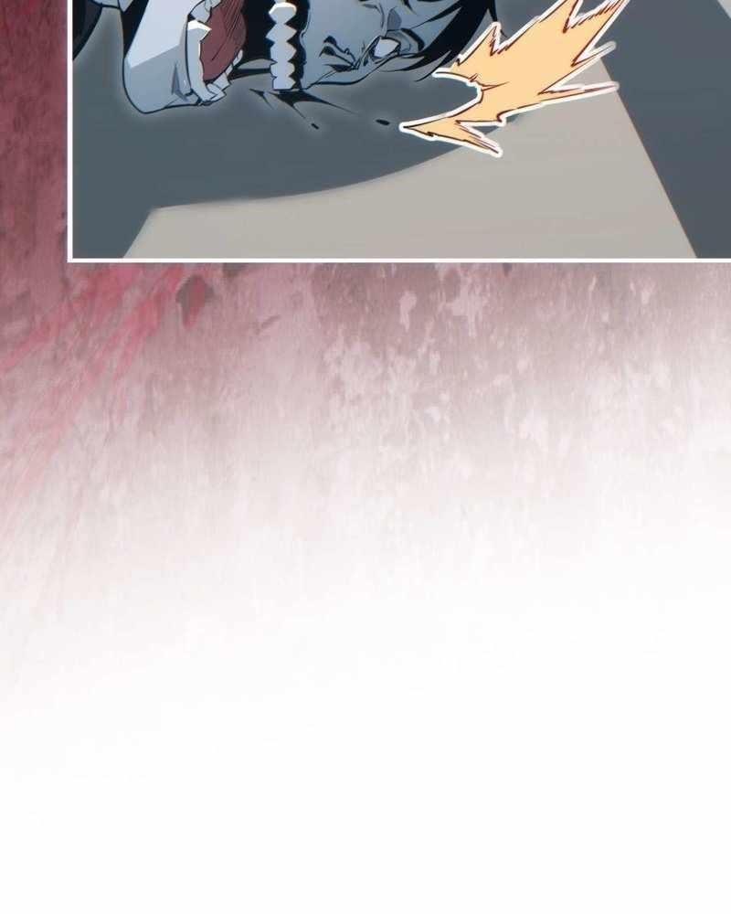 Rebirth in the End Times: I Reached the Top by Opening Boxes Chapter 37 - Page 5