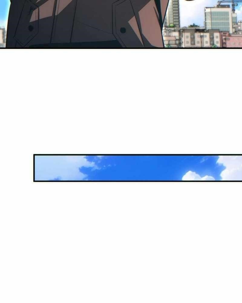 Rebirth in the End Times: I Reached the Top by Opening Boxes Chapter 37 - Page 50