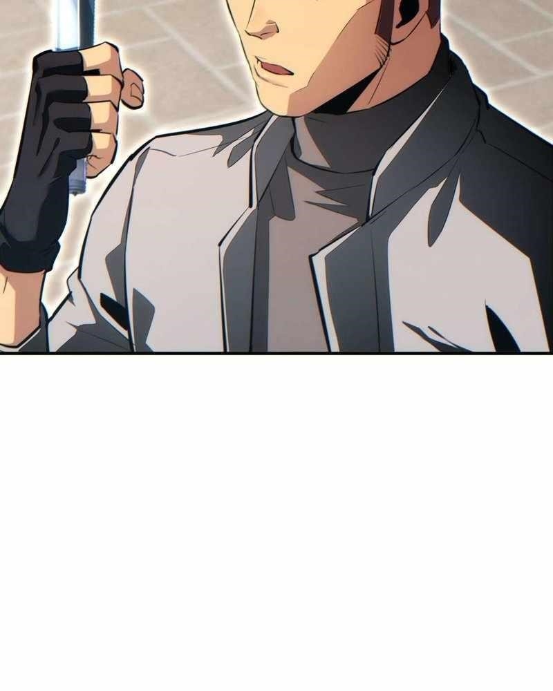 Rebirth in the End Times: I Reached the Top by Opening Boxes Chapter 37 - Page 55