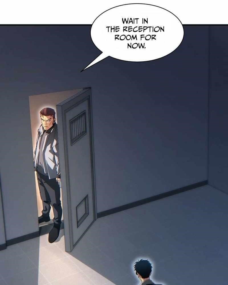 Rebirth in the End Times: I Reached the Top by Opening Boxes Chapter 37 - Page 59