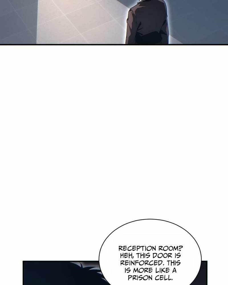 Rebirth in the End Times: I Reached the Top by Opening Boxes Chapter 37 - Page 60