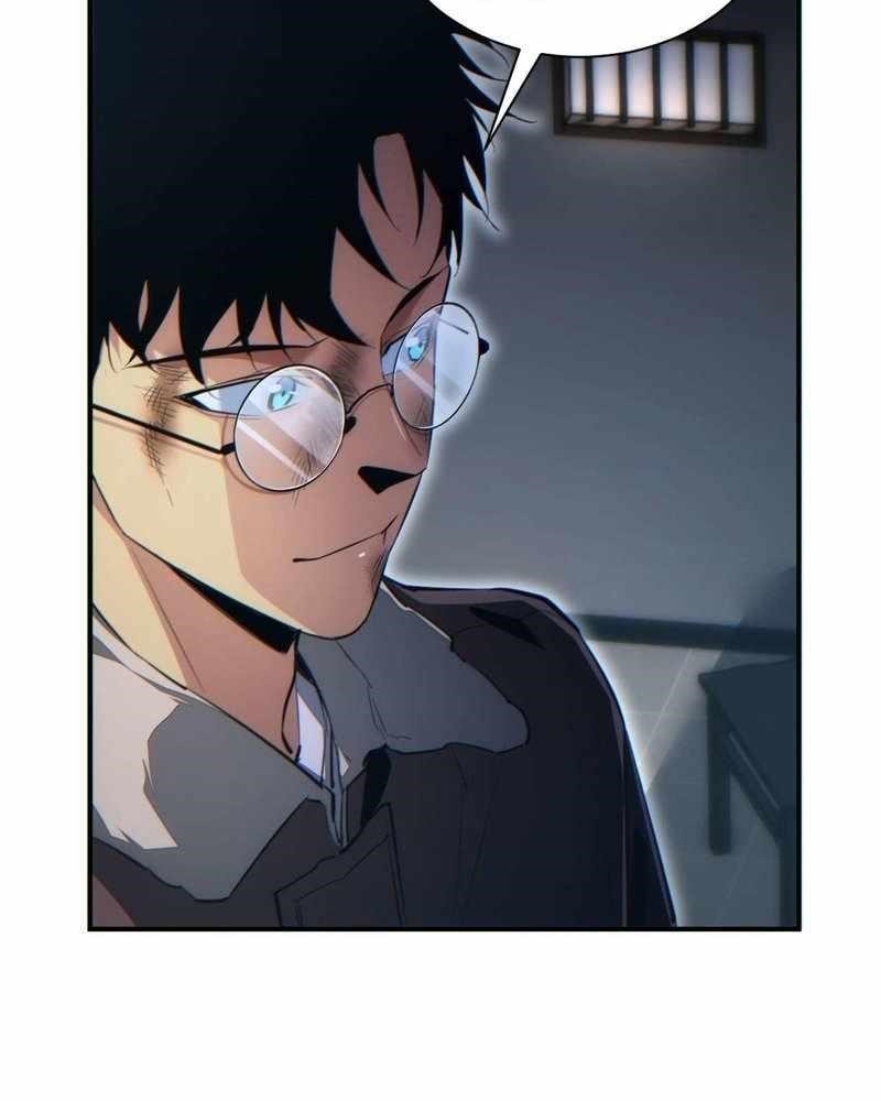 Rebirth in the End Times: I Reached the Top by Opening Boxes Chapter 37 - Page 61