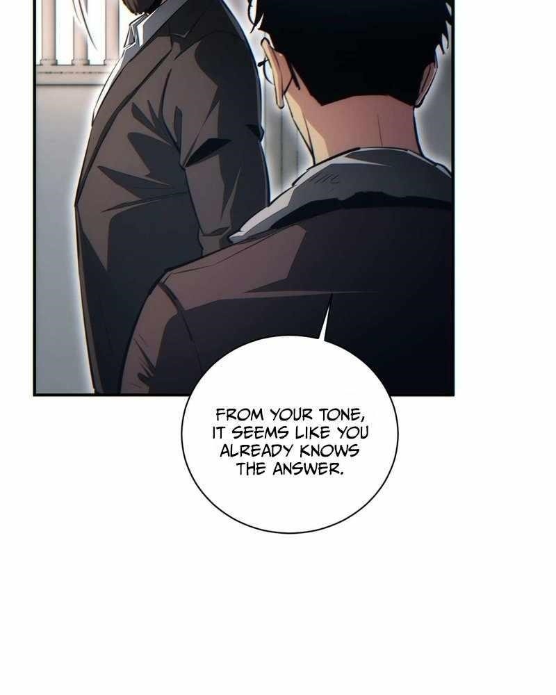 Rebirth in the End Times: I Reached the Top by Opening Boxes Chapter 37 - Page 67