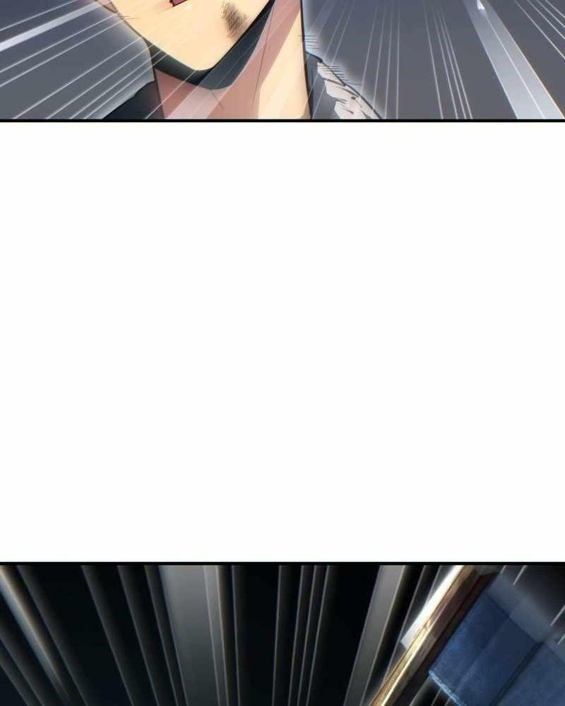 Rebirth in the End Times: I Reached the Top by Opening Boxes Chapter 37 - Page 71