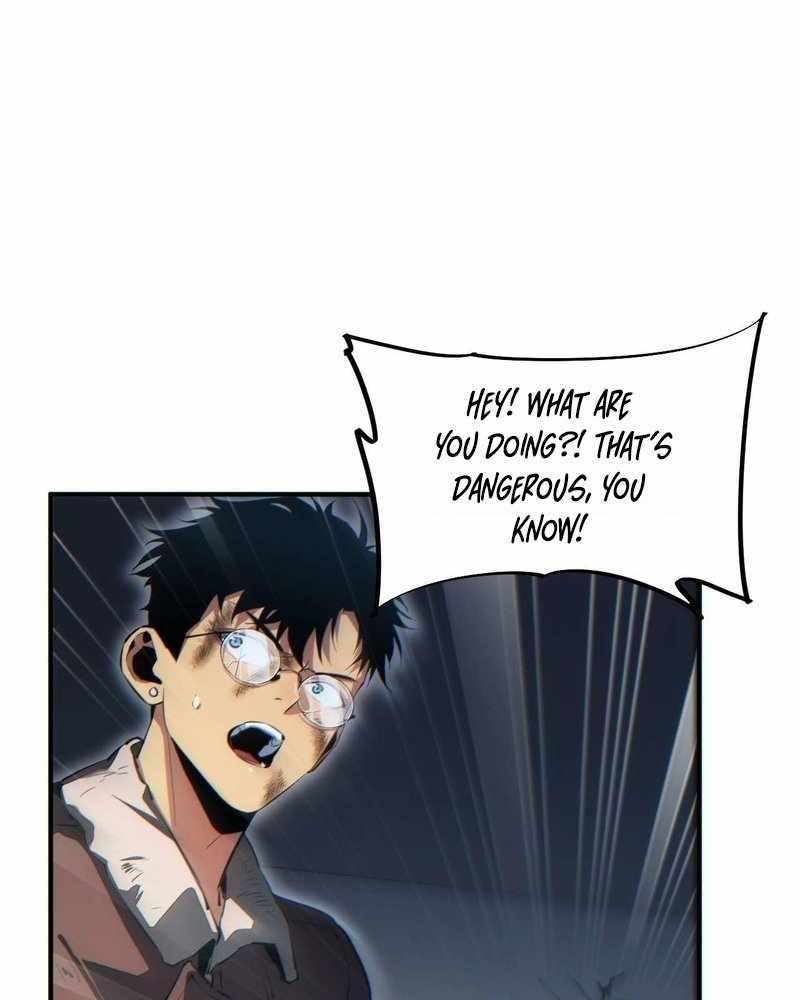 Rebirth in the End Times: I Reached the Top by Opening Boxes Chapter 37 - Page 74