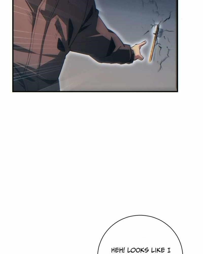 Rebirth in the End Times: I Reached the Top by Opening Boxes Chapter 37 - Page 75