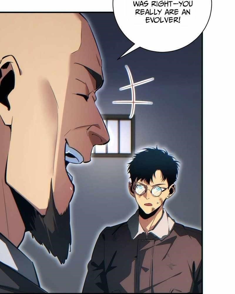 Rebirth in the End Times: I Reached the Top by Opening Boxes Chapter 37 - Page 76