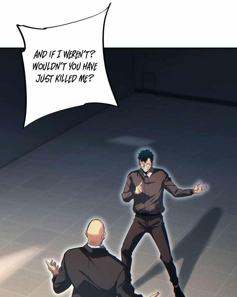 Rebirth in the End Times: I Reached the Top by Opening Boxes Chapter 37 - Page 78