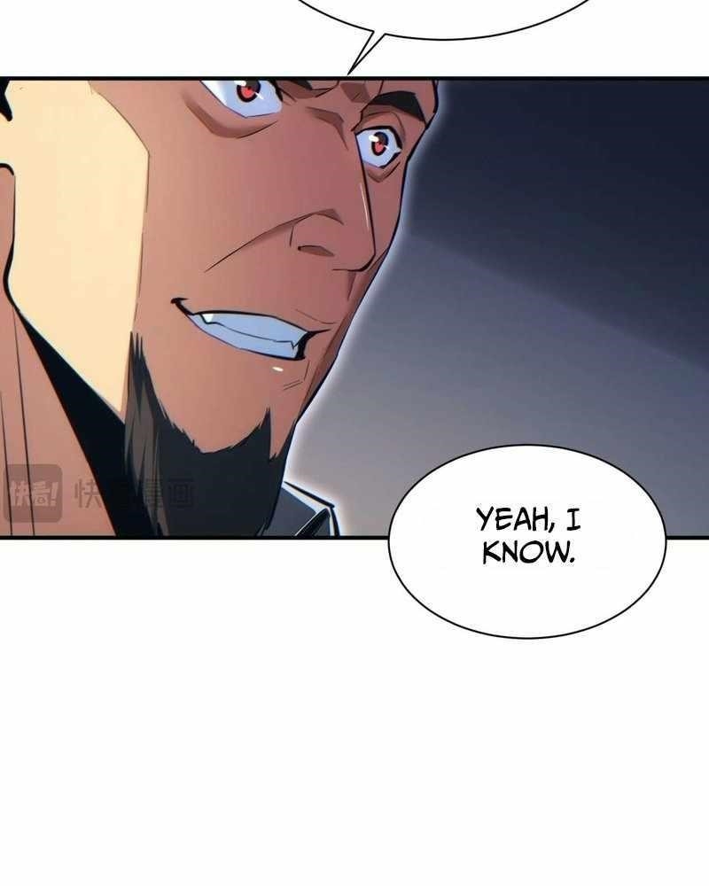 Rebirth in the End Times: I Reached the Top by Opening Boxes Chapter 37 - Page 80