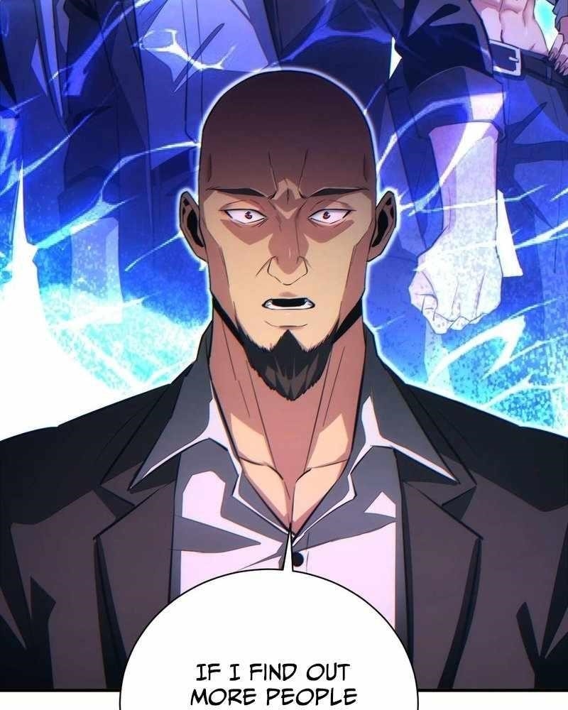 Rebirth in the End Times: I Reached the Top by Opening Boxes Chapter 37 - Page 82