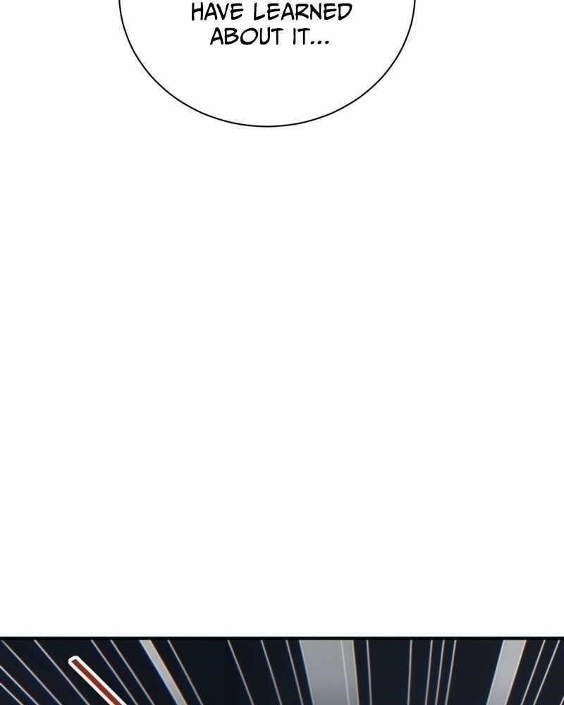 Rebirth in the End Times: I Reached the Top by Opening Boxes Chapter 37 - Page 83