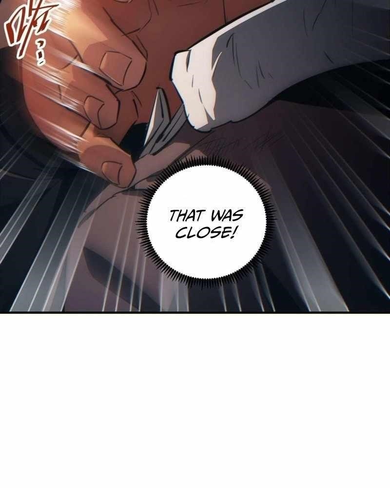 Rebirth in the End Times: I Reached the Top by Opening Boxes Chapter 37 - Page 86