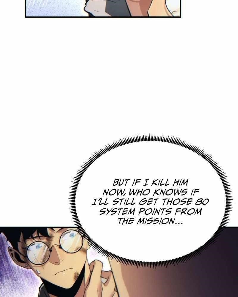 Rebirth in the End Times: I Reached the Top by Opening Boxes Chapter 37 - Page 89