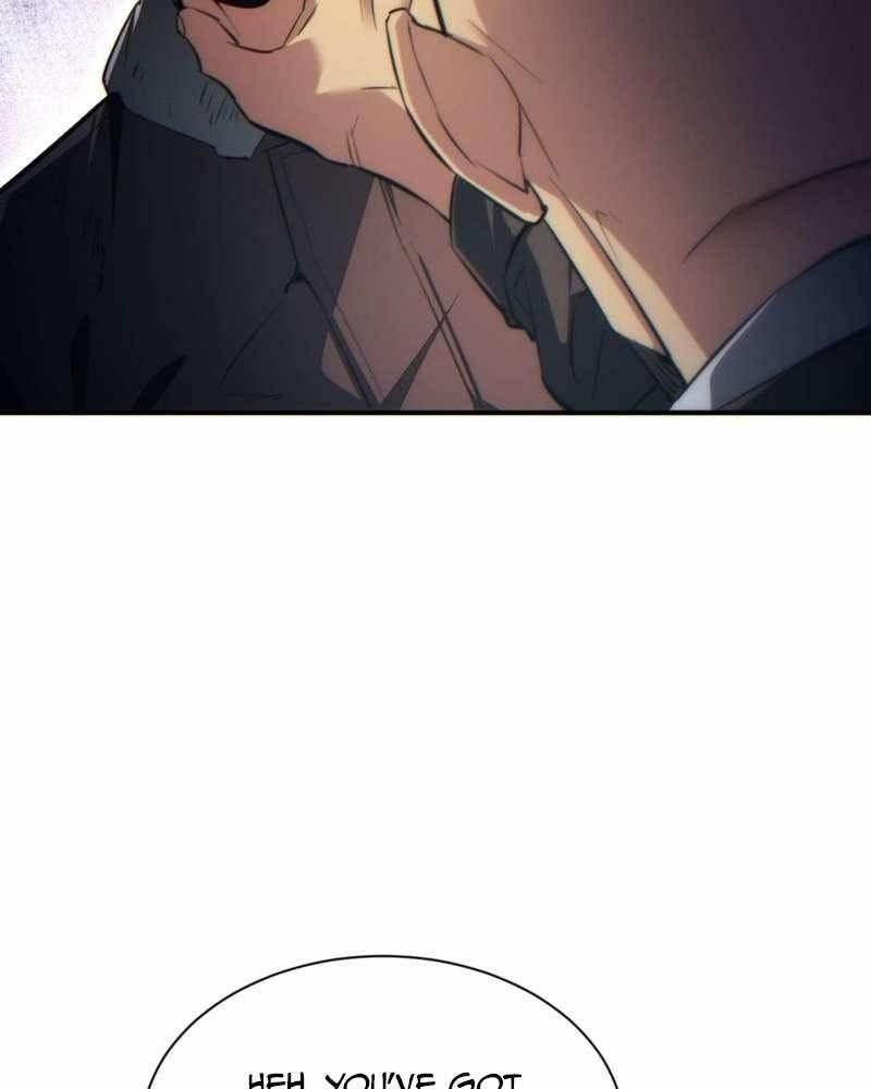 Rebirth in the End Times: I Reached the Top by Opening Boxes Chapter 37 - Page 90