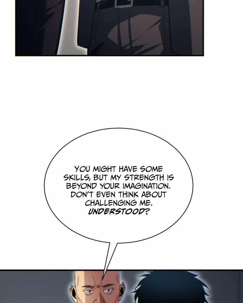 Rebirth in the End Times: I Reached the Top by Opening Boxes Chapter 37 - Page 92