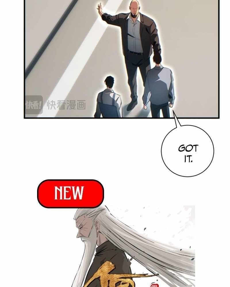 Rebirth in the End Times: I Reached the Top by Opening Boxes Chapter 37 - Page 95