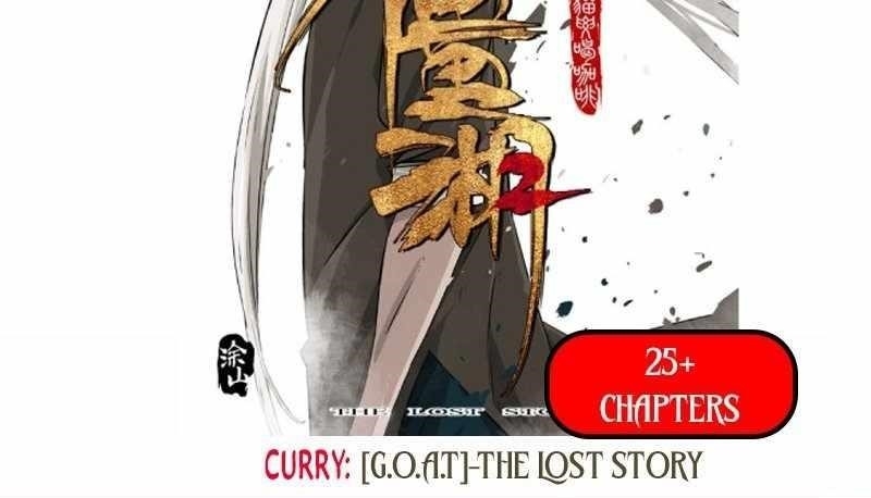 Rebirth in the End Times: I Reached the Top by Opening Boxes Chapter 37 - Page 96