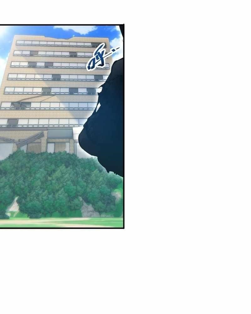 Rebirth in the End Times: I Reached the Top by Opening Boxes Chapter 38 - Page 100