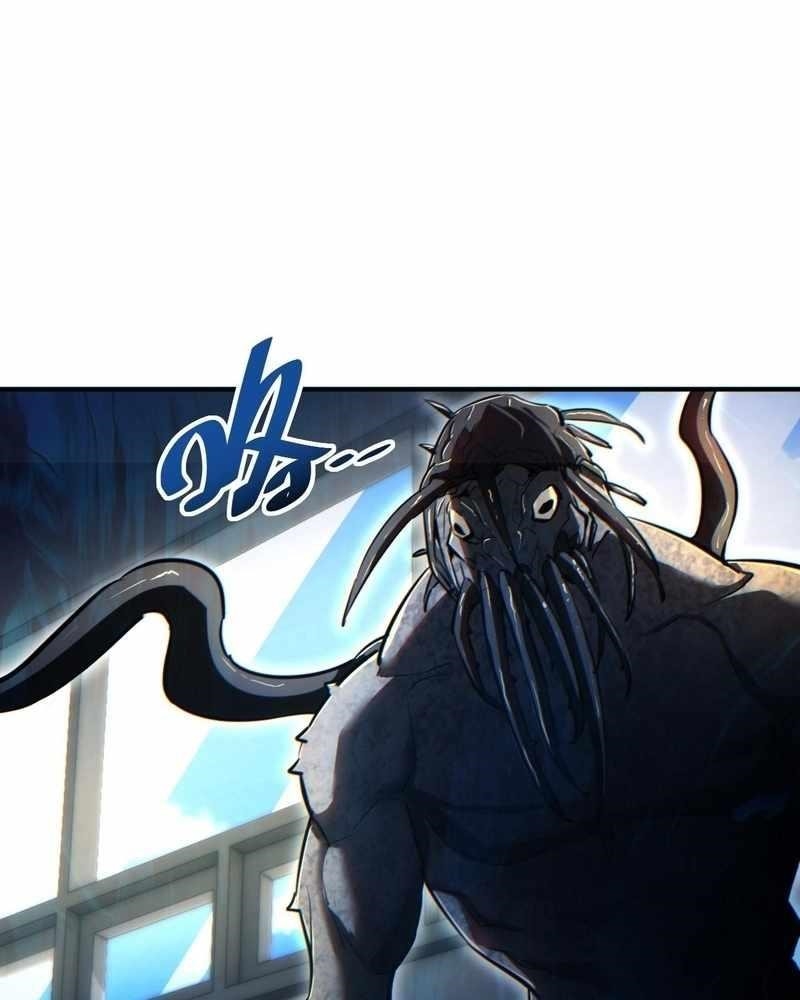 Rebirth in the End Times: I Reached the Top by Opening Boxes Chapter 38 - Page 101