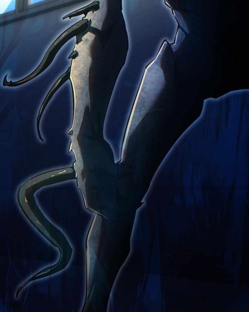 Rebirth in the End Times: I Reached the Top by Opening Boxes Chapter 38 - Page 102