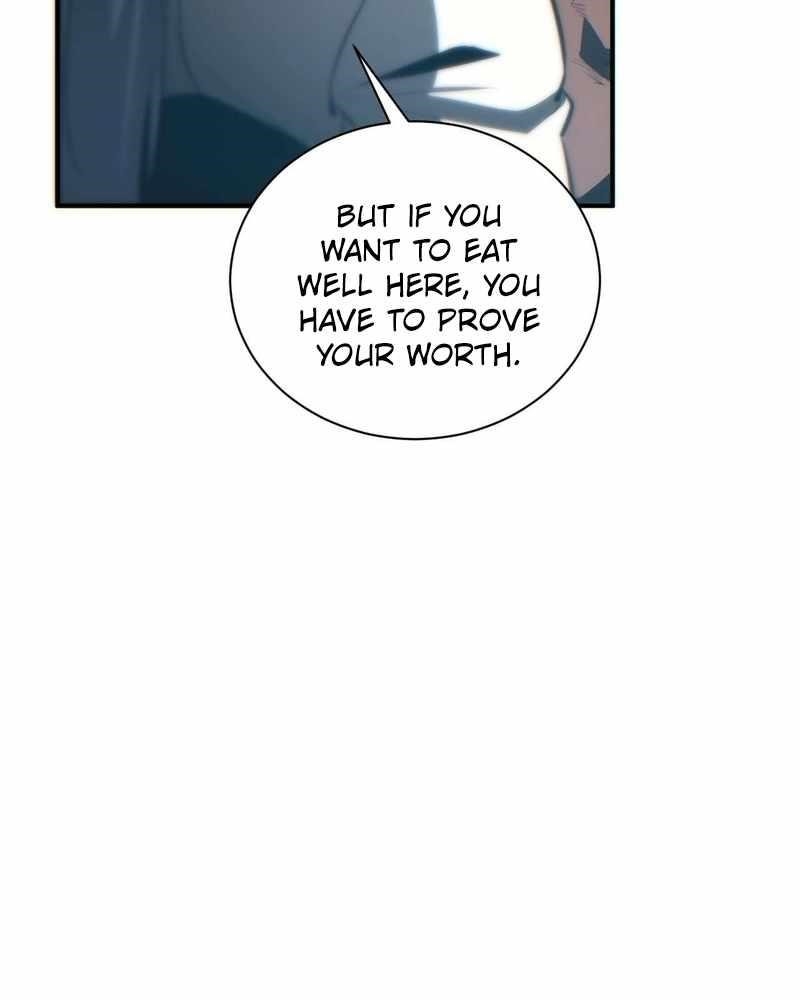 Rebirth in the End Times: I Reached the Top by Opening Boxes Chapter 38 - Page 12