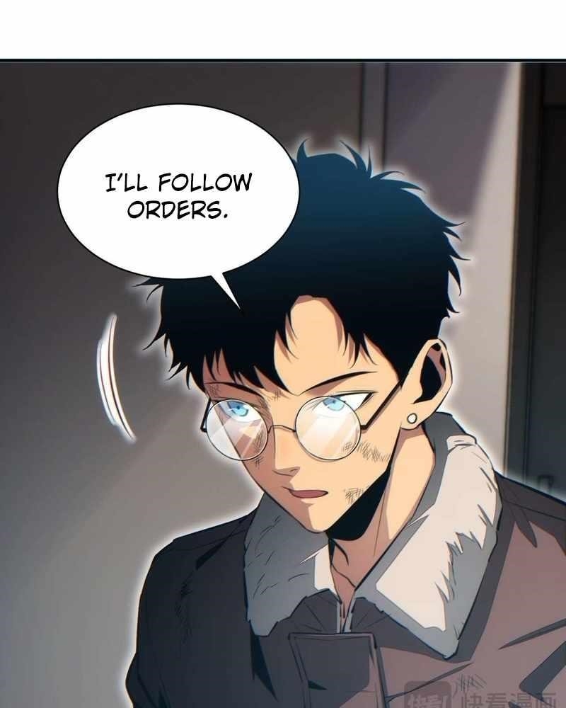 Rebirth in the End Times: I Reached the Top by Opening Boxes Chapter 38 - Page 13